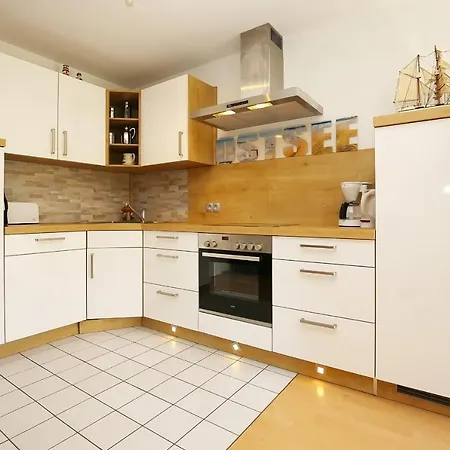 Suennslag 019 * Boltenhagen (Ostseebad)