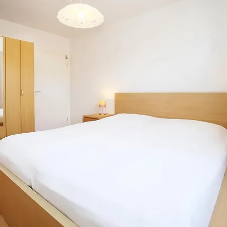 Suennslag 019 Appartamento