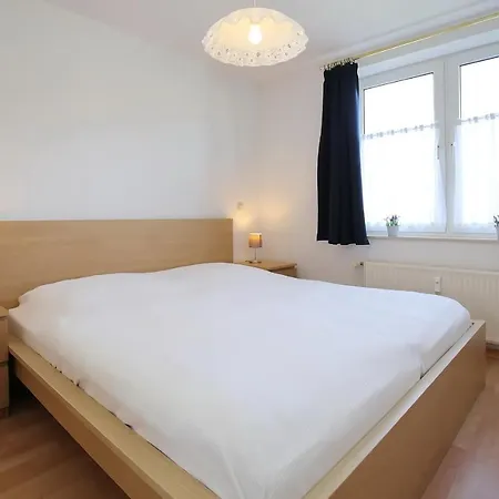 Appartamento Suennslag 019