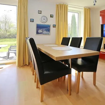 Appartamento Suennslag 019 *