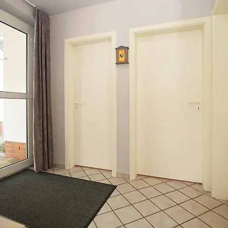 Suennslag 019 Boltenhagen (Ostseebad)