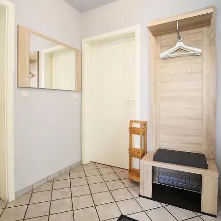 Suennslag 019 Boltenhagen (Ostseebad)