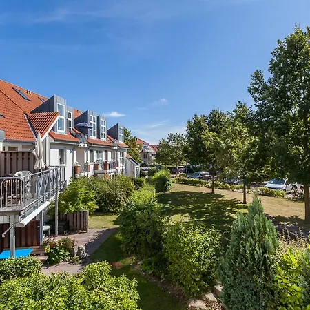 Apartman Suennslag 019