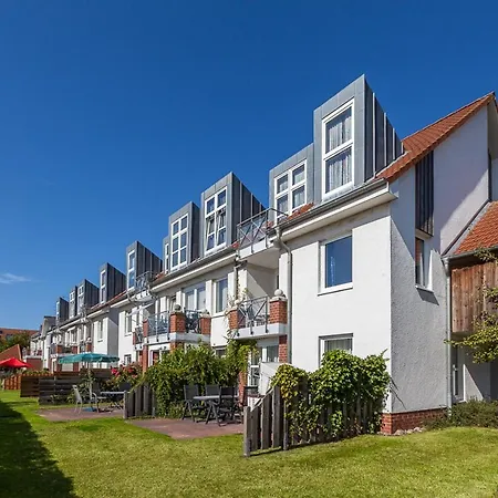 Appartamento Suennslag 019