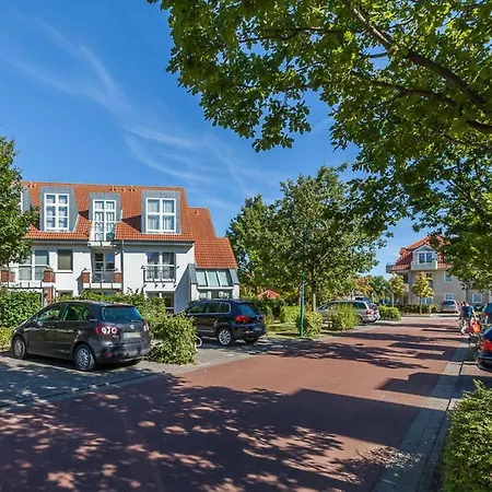 Suennslag 019 Boltenhagen (Ostseebad)