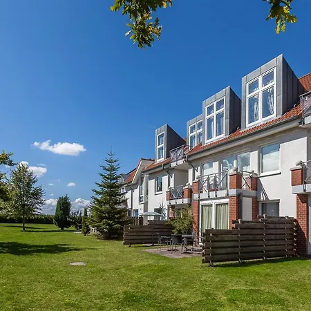 Apartman Suennslag 019 *