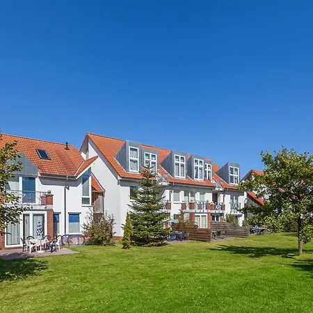 Suennslag 019 Boltenhagen (Ostseebad)