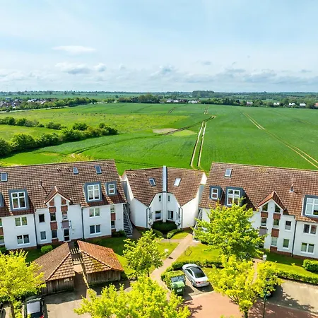 Appartamento Suennslag 019