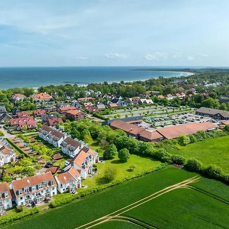 Suennslag 019