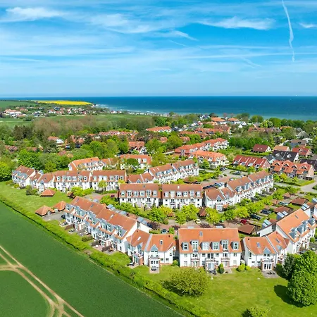 Suennslag 019 Appartamento