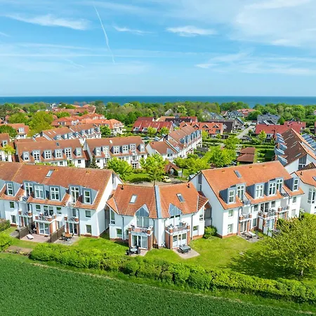 Suennslag 019 Boltenhagen (Ostseebad)